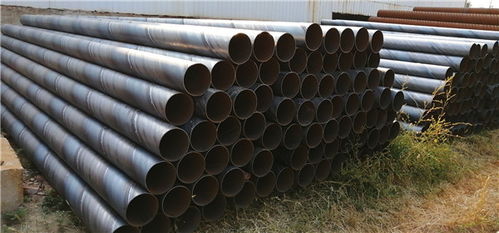 甘孜降水管600mm濾水管生產(chǎn)廠實(shí)管降水井井管325 3生產(chǎn)廠家用戶至上