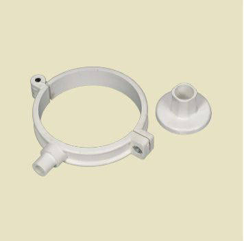 公元管業pvc-u排水管材管件