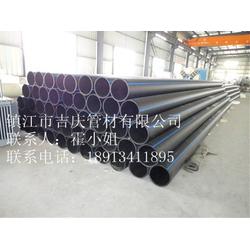 鎮江市戶外產品批發 戶外產品供應 戶外產品廠家 