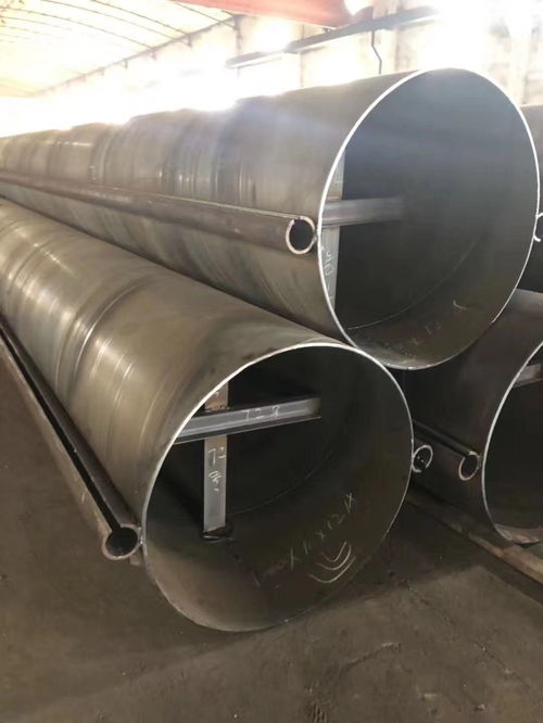 清新區q355鋼護筒廠家聯系電話