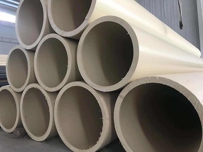 萊蕪PE-RT II型管道 誠信服務 淄博齊泰武峰塑業供應